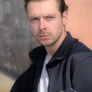 Grzegorz Stokłosa