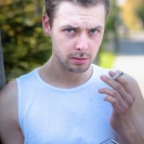Grzegorz Stokłosa