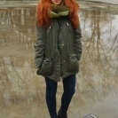 Patrycja  Wachowiak