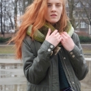 Patrycja  Wachowiak