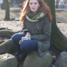 Patrycja  Wachowiak