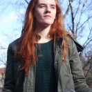 Patrycja  Wachowiak