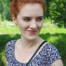 Patrycja  Wachowiak