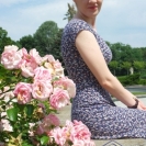 Patrycja  Wachowiak