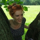 Patrycja  Wachowiak