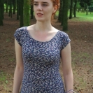 Patrycja  Wachowiak
