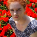 Patrycja  Wachowiak