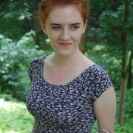 Patrycja  Wachowiak