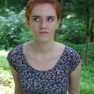 Patrycja  Wachowiak
