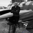 Paweł Sidorowicz