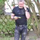 Paweł Sidorowicz