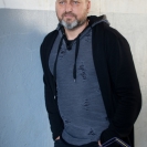 Paweł Sidorowicz