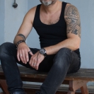 Paweł Sidorowicz