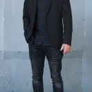Paweł Sidorowicz