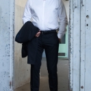 Paweł Sidorowicz