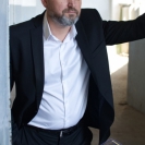 Paweł Sidorowicz