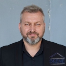 Paweł Sidorowicz
