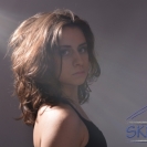Angelika Sikora