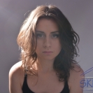 Angelika Sikora