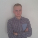 Bartosz Burdach