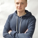 Bartosz Burdach