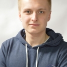 Bartosz Burdach