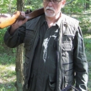 Ryszard Misztela