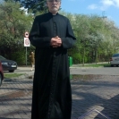 Ryszard Misztela
