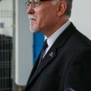 Ryszard Misztela