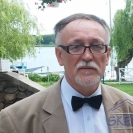 Ryszard Misztela