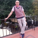 Marek Zalewski 