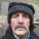 Marek Zalewski 
