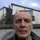 Marek Zalewski 