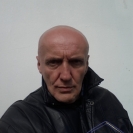 Marek Zalewski 