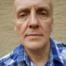 Marek Zalewski 