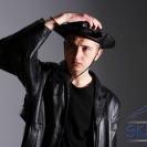 Jakub Sirko