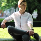 Jakub Sirko