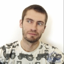 Karol Bulski