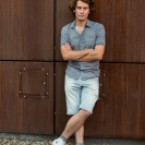 Karol Bulski