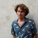 Karol Bulski