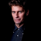 Karol Bulski