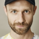 Bartłomiej Olszewski