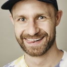 Bartłomiej Olszewski