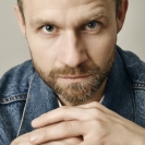 Bartłomiej Olszewski