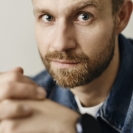 Bartłomiej Olszewski