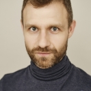 Bartłomiej Olszewski