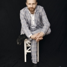 Bartłomiej Olszewski