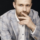 Bartłomiej Olszewski