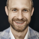 Bartłomiej Olszewski