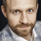 Bartłomiej Olszewski